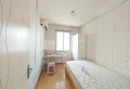 阳光家园80万元76.86㎡2室2厅1卫1阳台精装，业主急售10