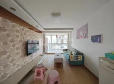 青云谱区|阳光家园2室2厅1卫出售