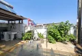 阳光家园80万元76.86㎡2室2厅1卫1阳台精装，业主急售5
