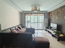 万源市|凯盛名都3室2厅2卫出售