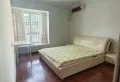 精品好房，楼层好，视野广，凯盛名都3室2厅2卫1阳台！4