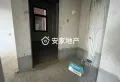 天泰邑北苑电梯入户  南北通透3