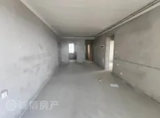 埇桥区|蓝光雍锦府3室2厅1卫出售
