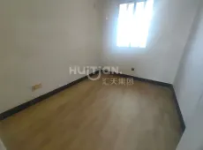 东兴区|红兴苑3室2厅1卫出租