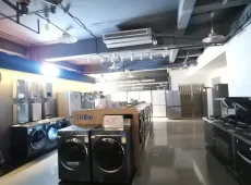 广丰县|广丰国际商贸城6室3厅2卫出售