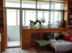 伊春区|红旗小区3室2厅2卫出售|买房租房佣金全返