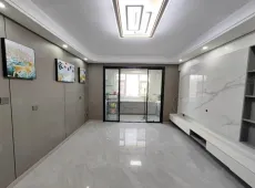 金川区|紫荆花园2室2厅1卫出售