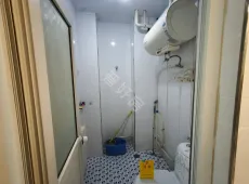 城区|南翠小区2室1厅1卫出租