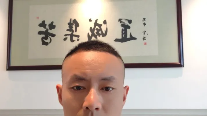 南北通透,5室3厅5卫2阳台全南,户型非常棒,有户型为证