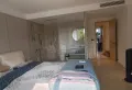 南北通透,5室3厅5卫2阳台全南,户型非常棒,有户型为证17