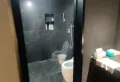 南北通透,5室3厅5卫2阳台全南,户型非常棒,有户型为证18