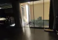 南北通透,5室3厅5卫2阳台全南,户型非常棒,有户型为证13