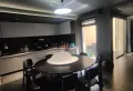 南北通透,5室3厅5卫2阳台全南,户型非常棒,有户型为证12