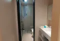 南北通透,5室3厅5卫2阳台全南,户型非常棒,有户型为证11