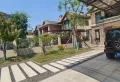 南北通透,5室3厅5卫2阳台全南,户型非常棒,有户型为证4