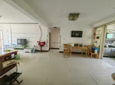 周村区|世纪康城3室2厅1卫出售