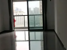 永嘉县|和一小区3室2厅2卫出租