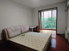 莲池区|新一代C区4室2厅2卫出租