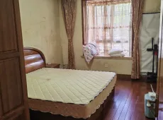 闵行区|碧江路195弄2室1厅1卫出租