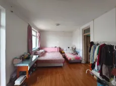 原州区|工行家属院2室2厅1卫出售|买房租房佣金全返