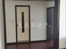 新抚区|台南嘉苑2室2厅1卫出租