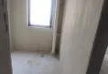 十中东平路小学双书包不满两年9