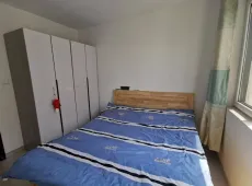莲池区|府河家园2室1厅1卫出租