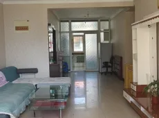 市辖区|丰麦园A区3室2厅1卫出租