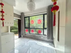 解放区|锦江现代城3室2厅2卫出售
