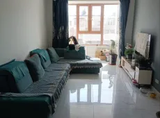 萨尔图区|义耕小区3室1厅1卫出售|买房租房佣金全返