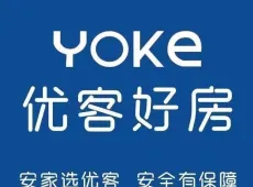宝应县|新加坡花园城4室2厅2卫出售|买房租房佣金全返