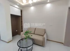 青云谱区|工人新村二路新华书店宿舍3室2厅1卫出售