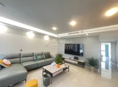 三门县|悦成御园3室2厅2卫出售