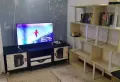 广厦新城葵花园6楼房1