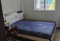 广厦新城葵花园6楼房4