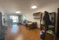 经典万达华府120平3室！精装修！电梯10楼 拎包入住！9