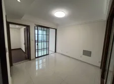 海门市|金牛花园2室1厅1卫出售