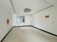 西平县|柏城中央公园3室2厅2卫出售|买房租房佣金全返