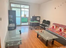 汉滨区|兴安小区2室1厅1卫出售|买房租房佣金全返