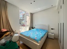 自流井区|燊海森林柏麓郡5室3厅2卫出售|买房租房佣金全返