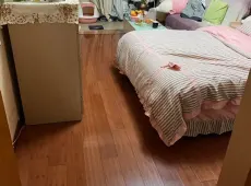 长宁区|仙二小区1室1厅1卫出售