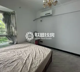 港北区-城北-盛世名门