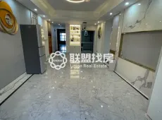 港北区|通泰爱丽嘉园3室2厅2卫出售|买房租房佣金全返