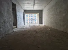 石门县|石门大汉新城二期3室2厅1卫出售