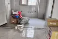 精致3室，小户型，大生活8
