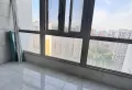 精致3室，小户型，大生活3