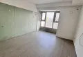 精致3室，小户型，大生活6