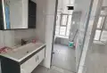 精致3室，小户型，大生活10