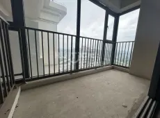 东兴区|万达文旅城A2区3室2厅2卫出售