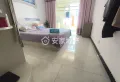 【司庆甄选】天鹅湾南北通透户型，红军、涑水校区，电梯顶层3